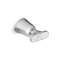 Twenties Inset Diverter, 2-Way Rough-in Box-316850695