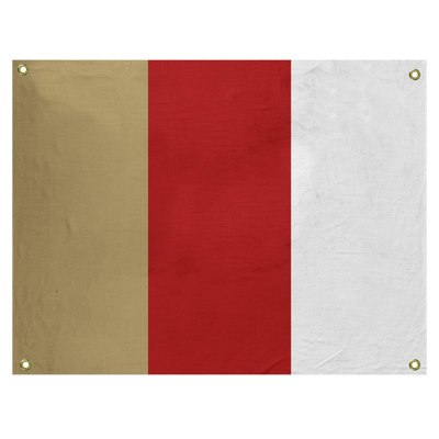 Polyester Tapestry