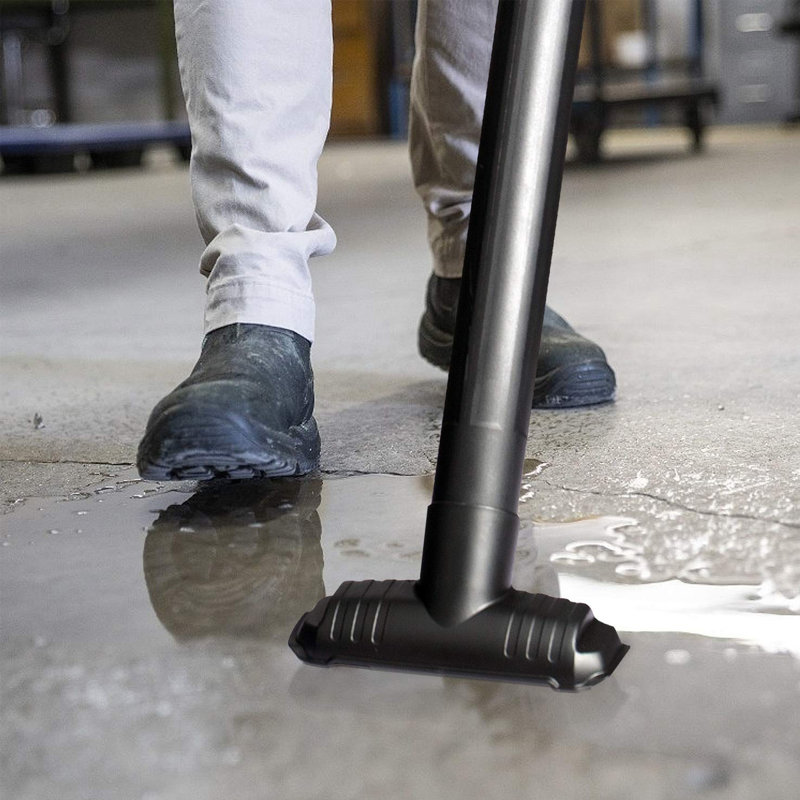 Alton Bagless Wet / Dry Vacuum