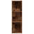 Old Wood selected