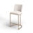 Caddo 26" Bar Stool