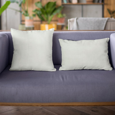 Coussin Plutus