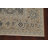 Wool Oriental Indoor Rug