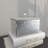 Wilmslow Metal Decorative Box