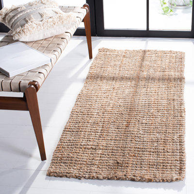 Indoor Rug