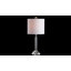 Ensemble de lampes de table 19,5 "Casitas