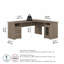 Bureau de 72 po Paelynn-79501366-79501367