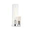 Porter 1 - Light Wallchiere-1868857718