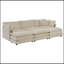 Canapé confortable