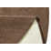 Fancy Brown Rug
