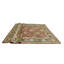 Tapis bourgogne perse Pak-Persian