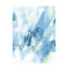 Reproduction sur toile «Spin Cycle II» deologia bolologic «ologic »par celle-ci-98233343