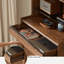 Italian Style Display Ideas Bookcase