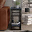 Table de bout avec rangement Ormiston-1332003943