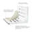 Seat Cushion-86644921