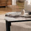 Table basse Jasper Panda