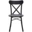 Outdoor Dining Side Chair-1999408994