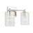 Yerington Dimmable Vanity Light-1810567167-1787482363