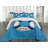 Buoy Polyester Coverlet-41888418
