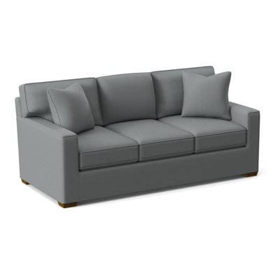 Gramercy Park Sofa