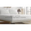 Surmatelas à plateau-coussin de luxe Simply Soft-102541129
