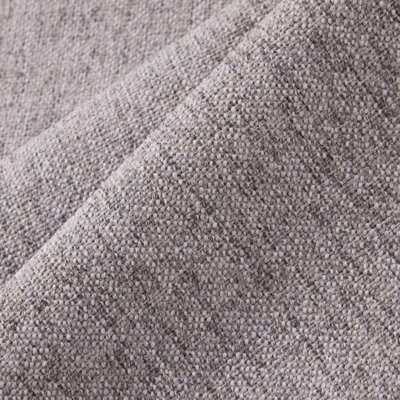 Jackson Upholstered Dining Chair