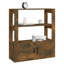 Jahani 80 cm W Sideboard-1130947147