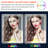Jashayla Modern Frameless LED Light Bathroom Mirror Fog Free/Dimmable/Wall Mounted-565184023-565184022