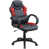 Noir / Rouge est en rupture de stock