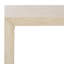 Console Woodrow-422515997
