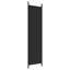 Kasimir Folding Room Divider-1225386558-1226596630-1226596625