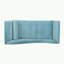 Banc rembourré Keldyn-1937429620