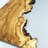 Luxury Handmade Rustic Landscape & Nature Solid Wood Wall Decor-44712384