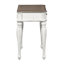 Banc de coiffeuse et banc rembourré Colchester