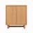 Jantinus Single Bathroom Vanity with Resin Top-81413942