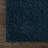 Sybil Striped Indoor Rug-61860265