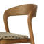 Amare Upholstered Dining Chair