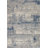 Ariaya Abstract Indoor Rug-1524603634