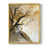 Or est en rupture de stock
