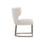 Upholstered Dining Chair