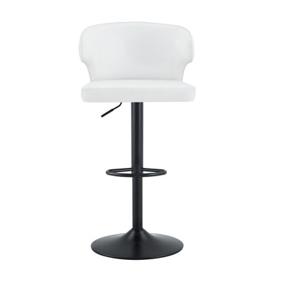 Chaise de bar