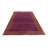 Performance Wool Oriental Indoor Rug