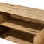 Mariana 94.5" Buffet Sideboard by Thomas Bina/Ronald Sasson