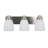 Design House Atkinson Vanity Light in Satin Nickel,-88428753