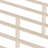 Mid-Century Wood Platform Bed With Headboard And Wood Slat Support, No Box Spring Needed-272177711-272177700