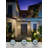 Nashawn LED Wall Light