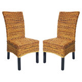 Side Chair