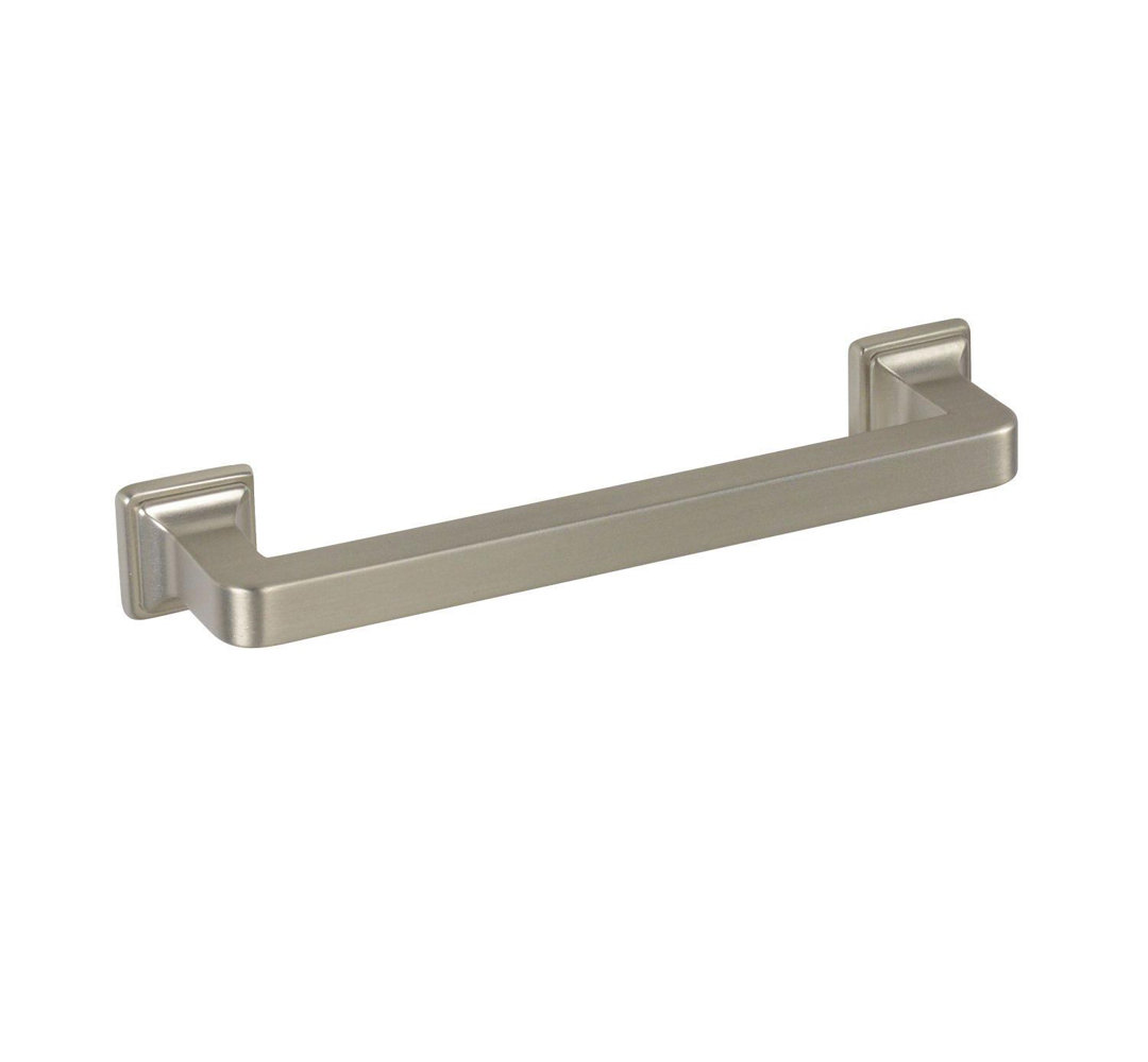 Windsor 4" Center to Center Bar Pull CKP 