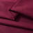 Deavion Velvet Solid Color Metal Grommets Room Darkening Curtain Panels-1232830746-1226459499