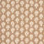 Schumacher x Mark D. Sikes Hyacinth Indoor/Outdoor Fabric-81391884